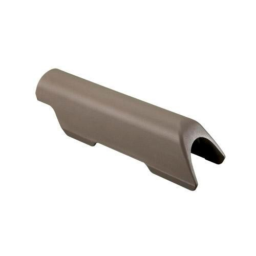 CTR/MOE® 0.50" Cheek Riser, Flat Dark Earth