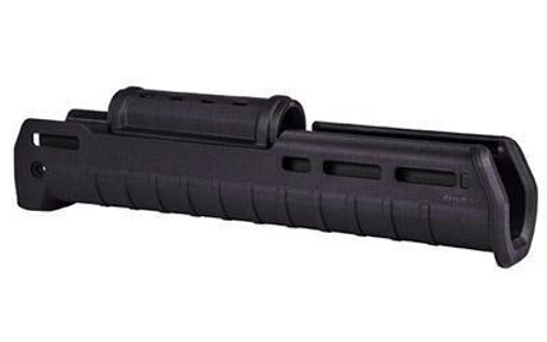 Zhukov Hand Guard – AK47/AK74, Plum