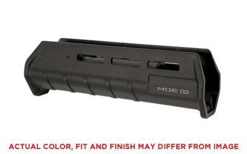 MP MOE M-LOK Forend – Remington 870 ORG