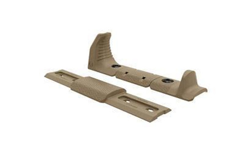 M-LOK™ Hand Stop Kit, Flat Dark Earth