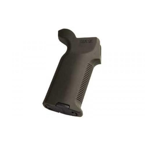 MOE-K2 Grip – AR15/M4, ODG