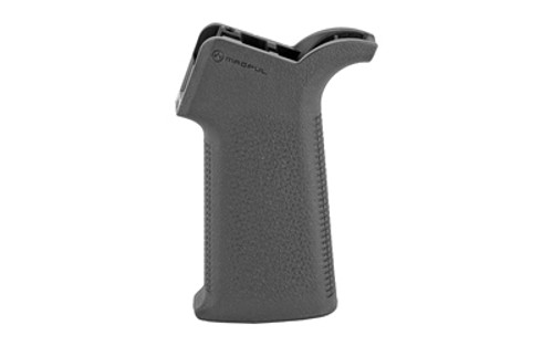 MOE SL™ Grip – AR15/M4- BLK, Black