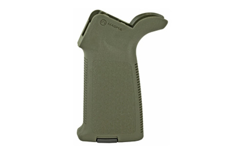 MOE® Grip – AR15/M16, OD Green