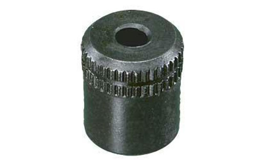 MP Slng Mnt Kit Type 1 MP Slng Mnt Kit Type 1