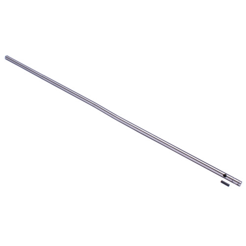 Luth-AR, Mid Length Gas Tube, Fits AR-15