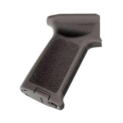 MOE AK Grip – AK-47/AK-74, BLK