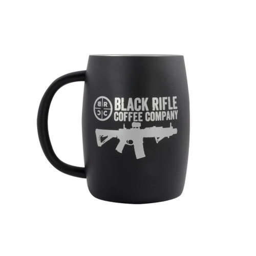 BRCC MUGS