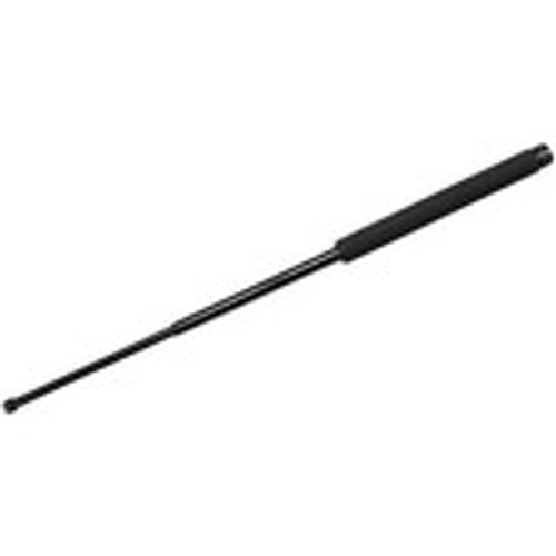 Smith & Wesson® S.W.A.T.® Lite 21" Collapsible Baton / 21