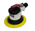 MODEL 3970 SERIES RANDOM ORBITAL SANDER WITH 3/16 OFFSET - PSA