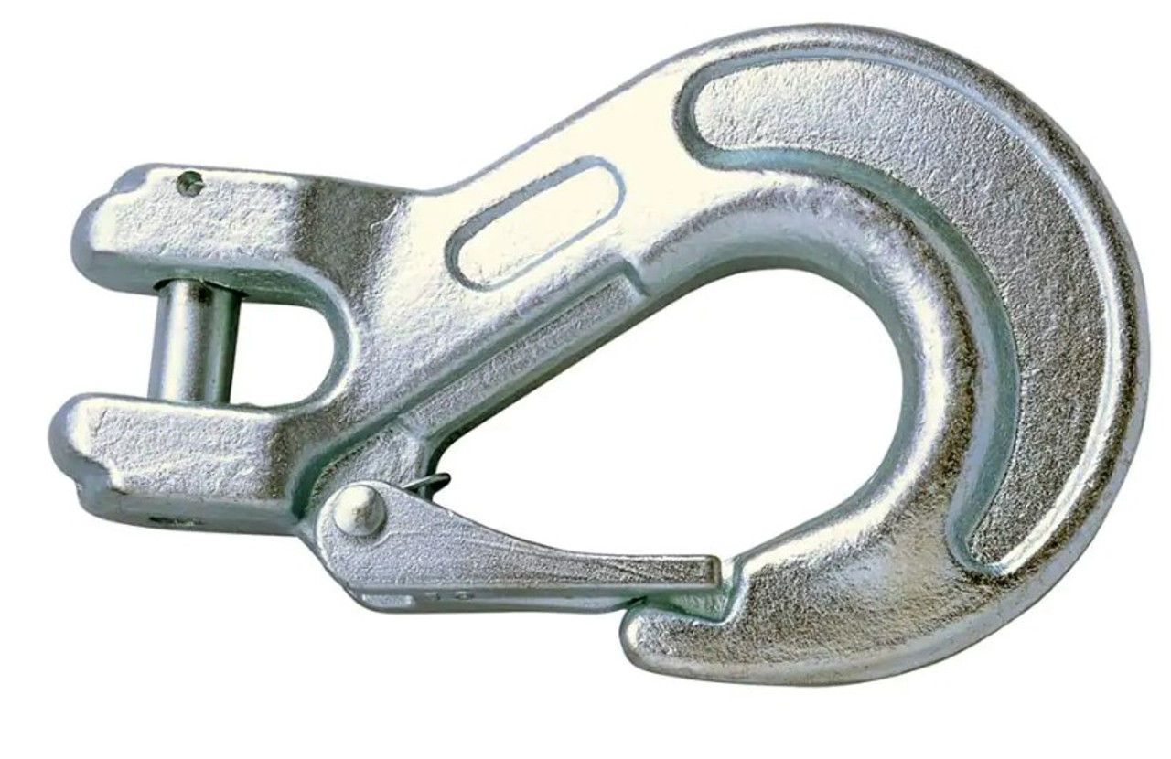 Bushranger Synthetic Rope Hook