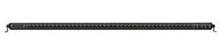 Lightforce Viper 50 Inch Single Row Led Light Bar