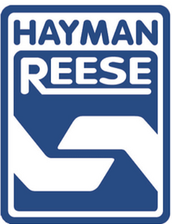 Hayman Reese ELECTRONIC CONTROL UNIT (ECU) 3