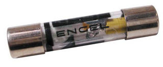 Engel Thermal Fuse 12V