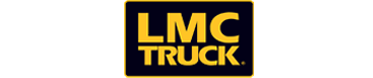 LMC Truck