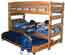 Standard Bunk Beds