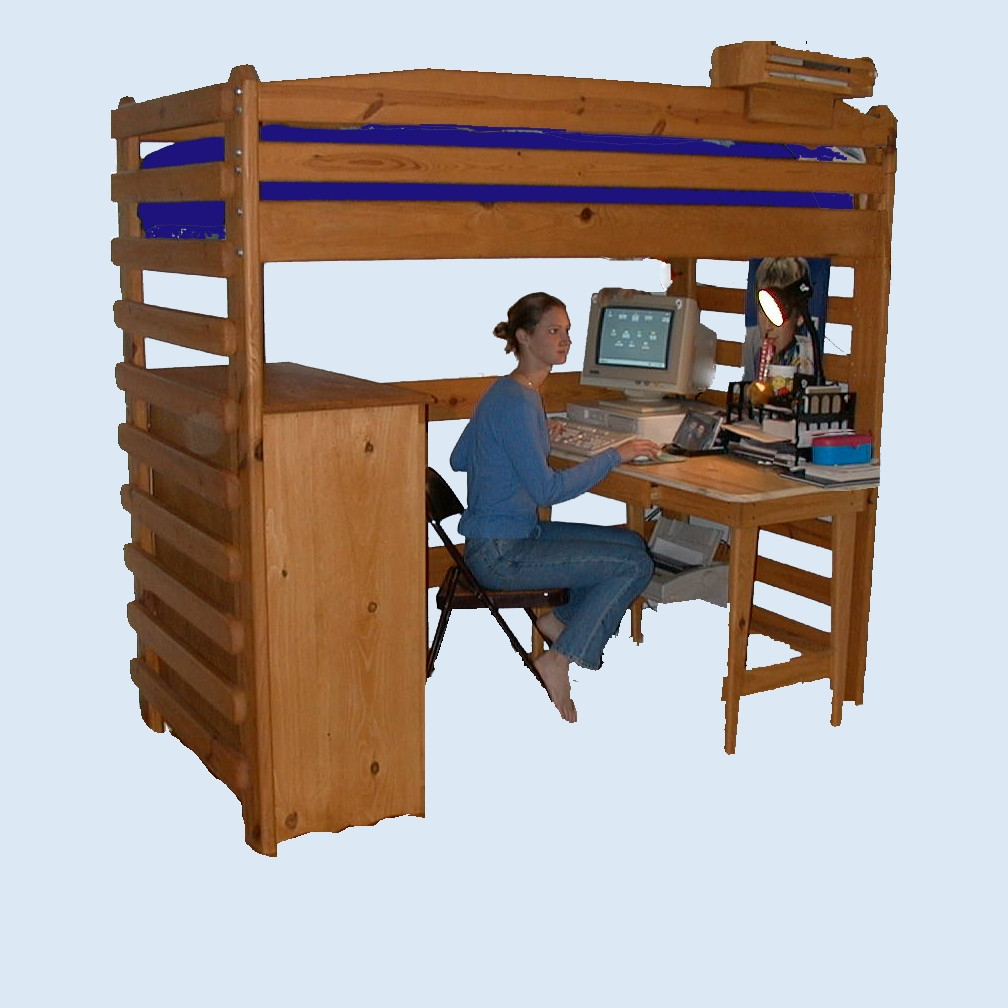 Blog Bunk Beds Unlimited