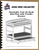 Bunk Bed Plan StackableTwin Extra Long with Trundle or Storage Drawers