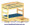 Stackable Bunk Bed Plan with Two Drawer Option