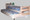 Trundle Bed Plans Photograph