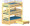 Picture of Triple Bunk Bed Plans with 2 Drawers