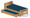 Trundle Bed Majestic Standard Twin Mattress Both Beds