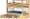 Storage Drawers set of Three for Bunk Bed