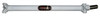 IMCA - Steel Drive Shaft