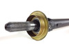 INFINITI Front AWD Drive Shaft - New 2003-2010