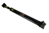 2005-2010 GRAND CHEROKEE / COMMANDER 4X4 47-1/2 REAR DRIVE SHAFT CONVERSION NEW- PT