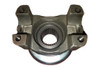 GM 10.5 Rear Pinion Yoke