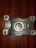 GM 8.5 Rear Pinion Yoke