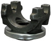 GM 8.875 12 Bolt Rear Pinion Yoke