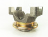 GM 8.2 Buick, Oldsmobile, and Pontiac Rear Pinion Yoke