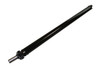 1967-1972 C-10 700R4, 4L60E, 4L65E Driveshaft- Steel