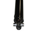 1967-1972 C-10 T-400 Driveshaft