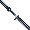 2001-2007 Silverado / Sierra 2500/3500 Drive shaft - 15024428 - 4wd crew cab