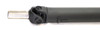 2005-2007 TOYOTA SEQUOIA 4X2 REAR ONE PIECE DRIVESHAFT