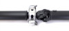 2007-2015 TOYOTA TUNDRA 4X2 REAR TWO PIECE DRIVESHAFT- 5006323-1