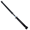7C34-4K145-HMA: 2007-2010 F-350 4X4 REAR DRIVE SHAFT