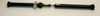 2011-2014 TOYOTA TACOMA 4X4 - REAR TWO PIECE DRIVESHAFT - 371000439100