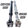 ISUZU 1480 CONVERSION 2011-2022