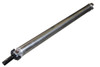 1973-1987 C-10 Shortbed Driveshaft- Aluminum B2O- High HP