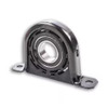 DRIVESHAFT CENTER BEARING 1.5"