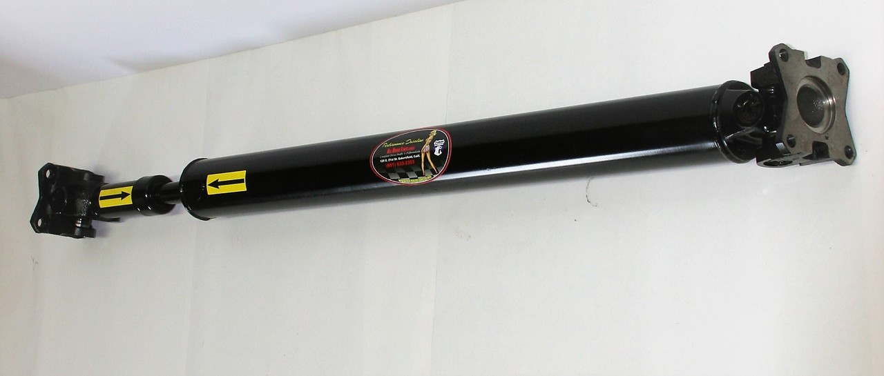 liberty　0430 Amazon.com: for JLG Sensor 1001186466 Dual Axis(0XC1