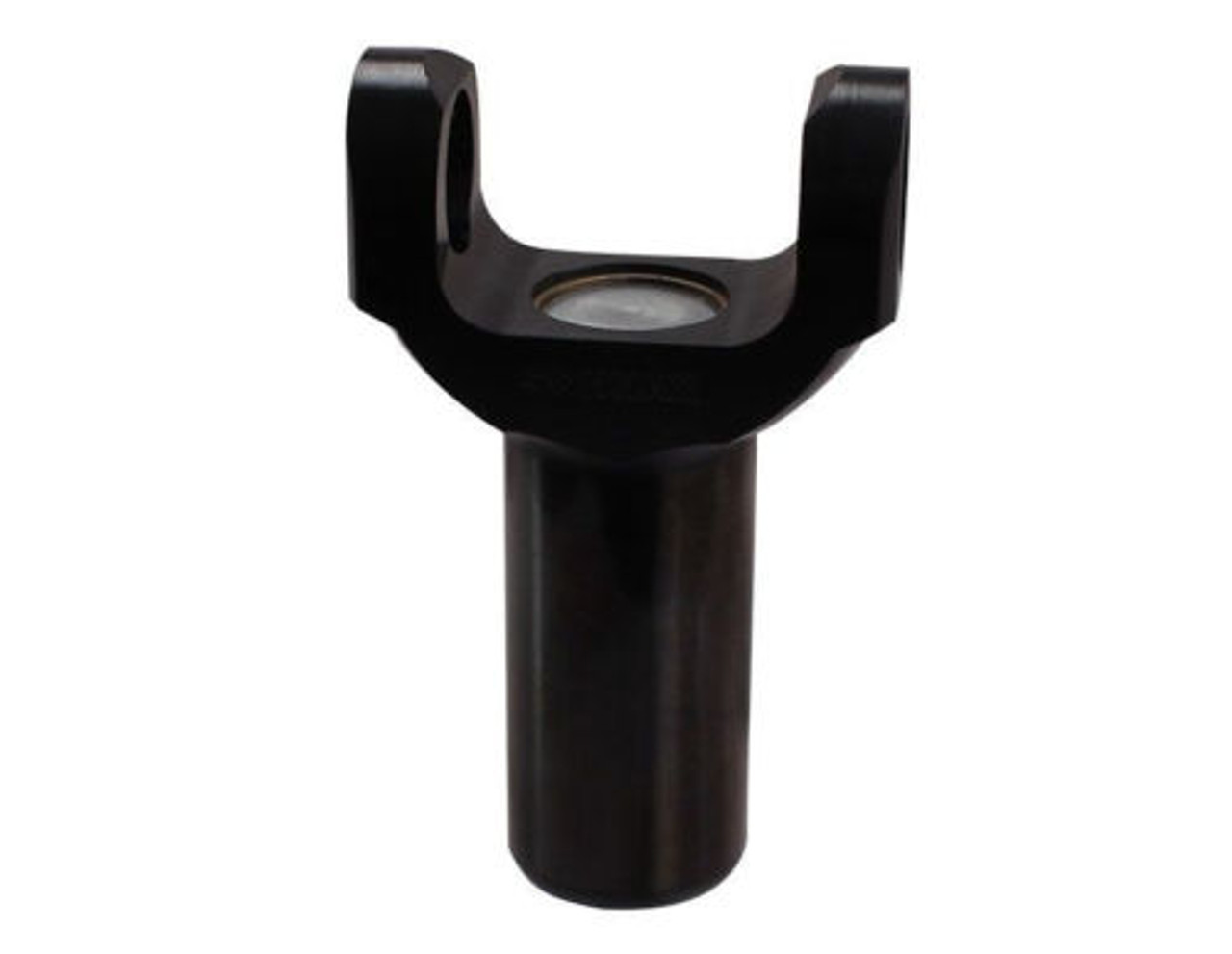 T3-3-2431HP FORGED CHROMOLY SLIP YOKE - 1350