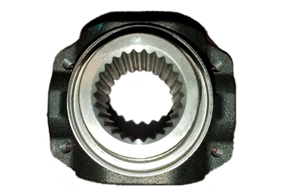 Dana 30, 44, & 50 Rear Pinion Yoke Performance Driveline