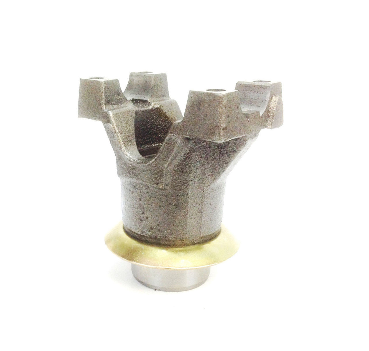 Ford 8" Rear Pinion Yoke