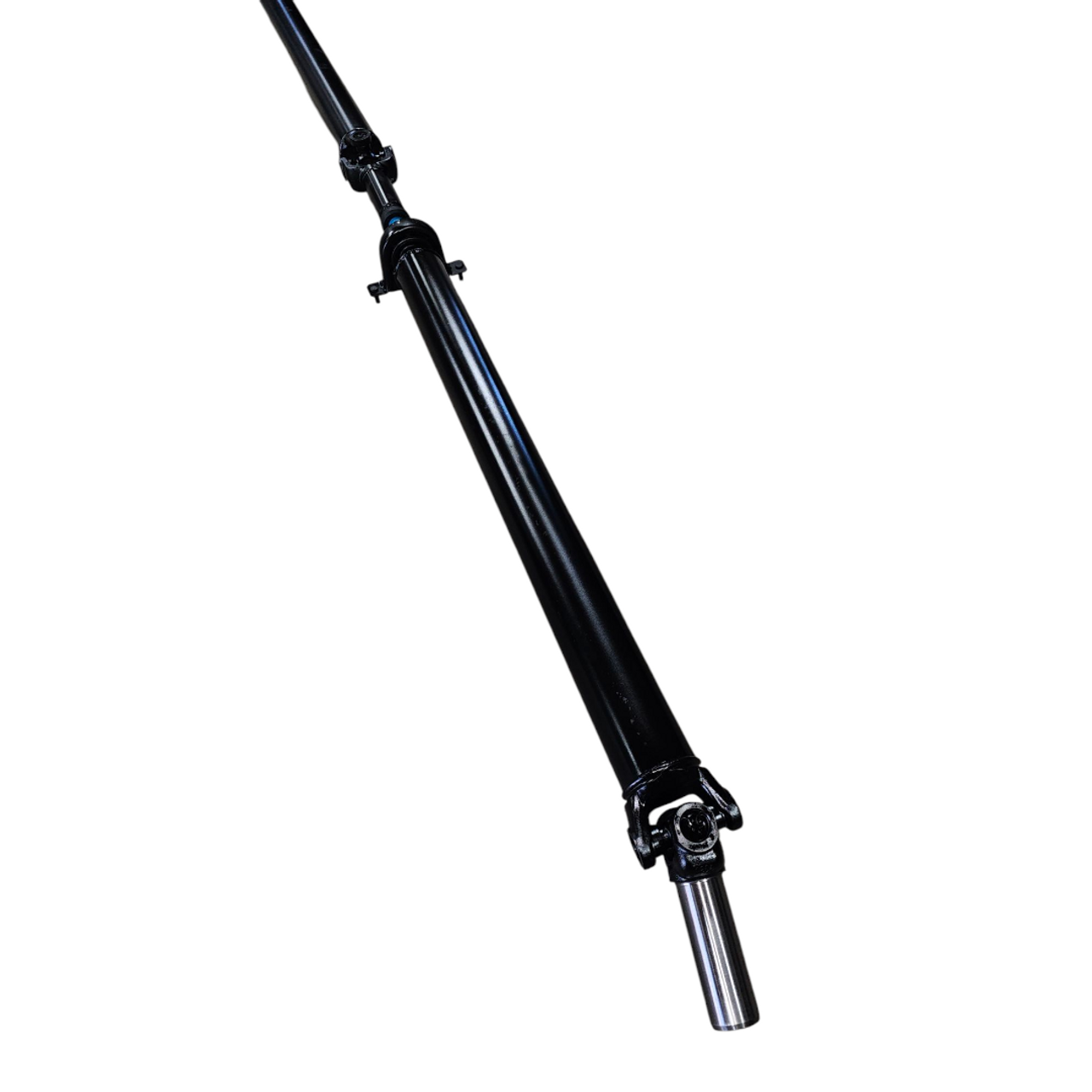 2001-2007 CHEVY SILVERADO 3500 2WD 2001-2007 CHEVY SILVERADO 3500 2WD