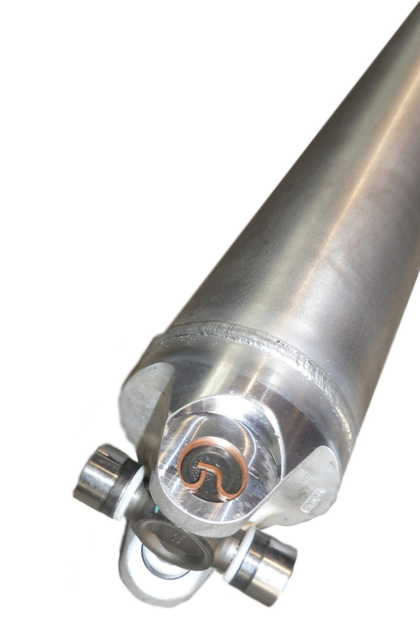 さわ1824 Rear Brake Wheel Cylinder 8973014780 Fit Isuzu Dmax 2.5 3.0