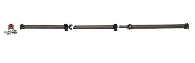 2015-2019 FORD TRANSIT VAN 150/250/350 XLT